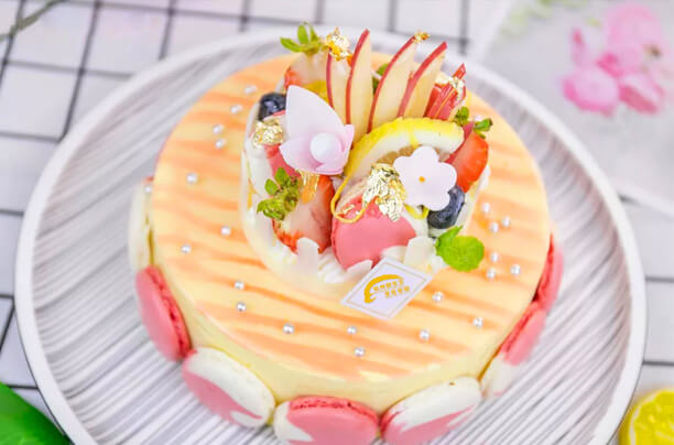 �ѻ�����