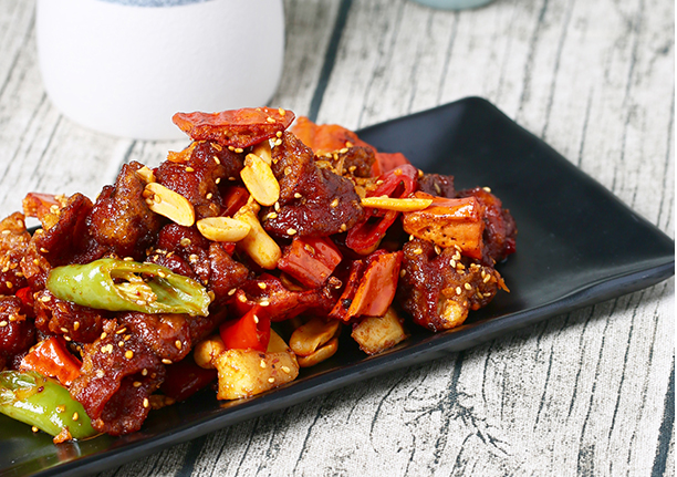 ��⿽��ް�