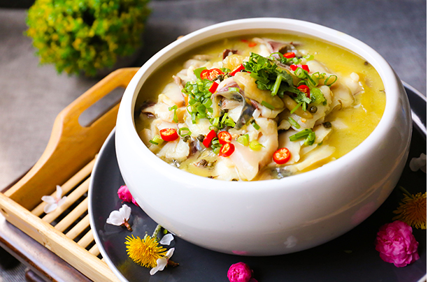 ������Ȥ��