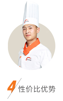 �Լ۱�����