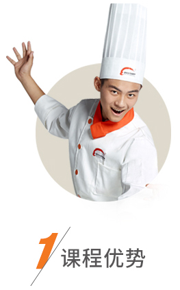 �γ�����