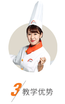 ��ѧ����