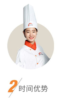 ʱ������