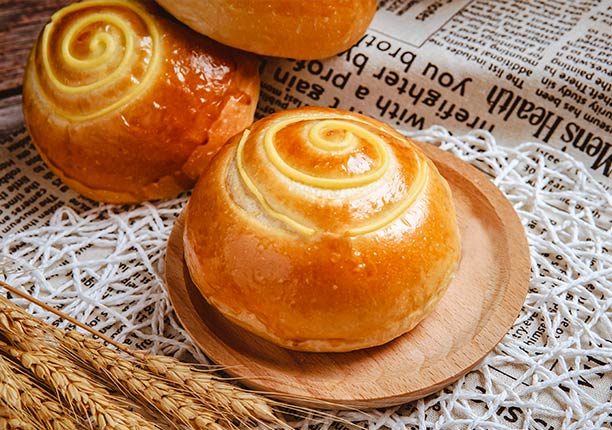 �決ǿ����