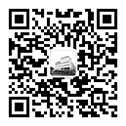 杭州新东方微信频道