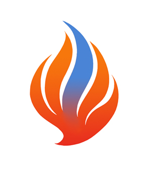 杭州东方烹饪学校