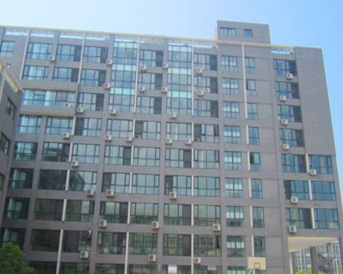 杭州东方烹饪学校硬件设施 --有正规才有机会_