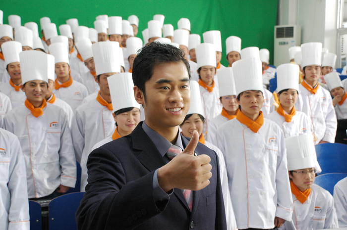 2011ǵѡ񡪡нְҵʧҵ