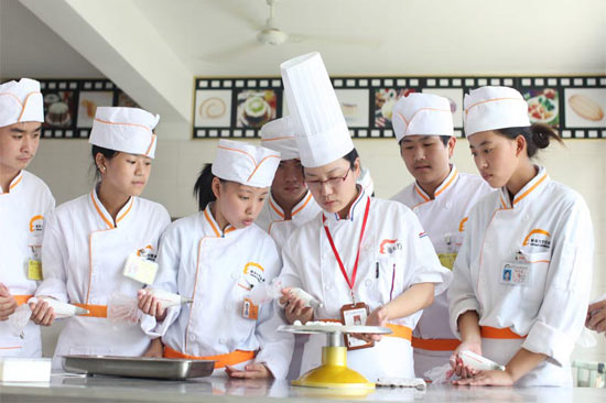 �����ʦ�ֳ�ָ��