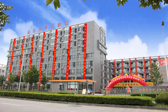 ѧУ������