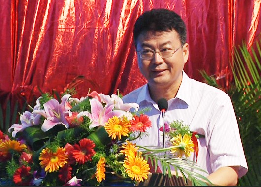 ɳ���ܷ�������������´�