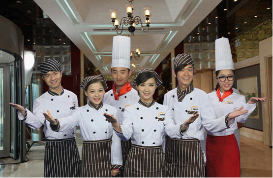 �����¶�����ʦѧУ������ζѧԺ��