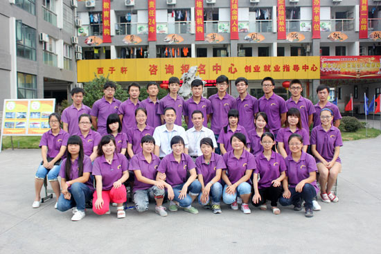 ���ݶ������ѧУ�༶��