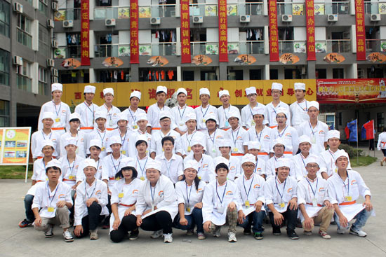 ���ݶ������ѧУ�༶��