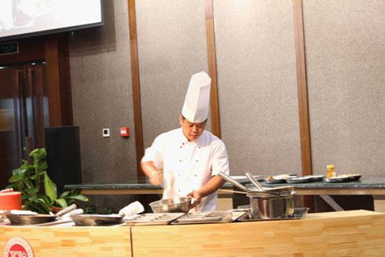 ��������ʦ�ֳ�Ϊ�����¶���ѧ��ʾ���������������