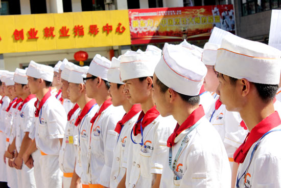 ������ �μ���ʽ��ѧ����