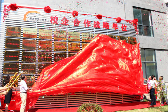 ���ͷ� ������ҵ�ı�������������������