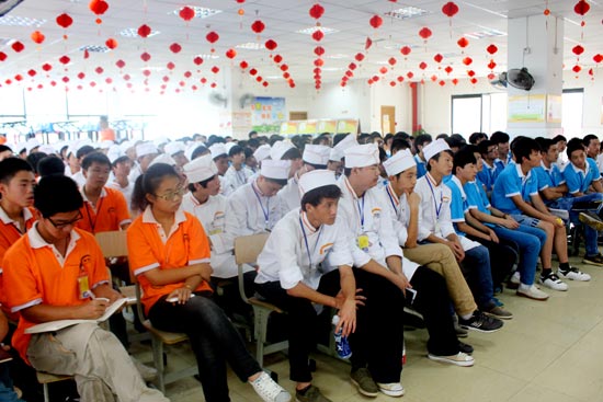 ͬѧ��������������ʦ��ѧ