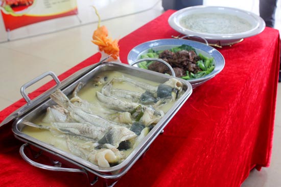 ����ʦ������Ʒչʾ ����ΪŨ��С���� ����ʨ��ͷ ��˿����