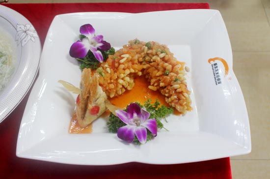 Ω��ΩФ���������