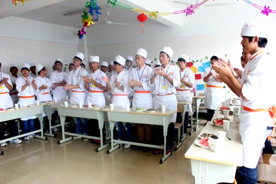 ��������ϲʴ��ͷ� ��������