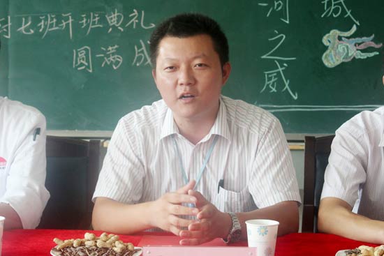 �������������ν����ܽ��Եķ���