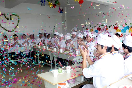 ��������ϲʴ��ͷ� ��������