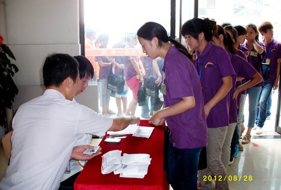 ѧ�������������ȡ��ѧ��