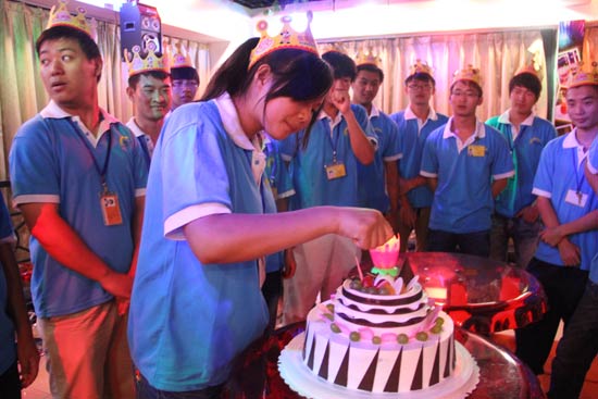 �����Ӣ���Ů���ڵ���������