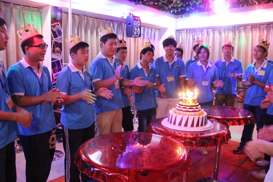 ��һ���ĵس��������ո�