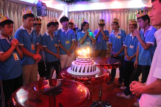 ���һ������۾�����������Ը