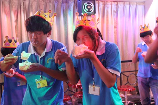 С�����ǿ��ĵس������յ���