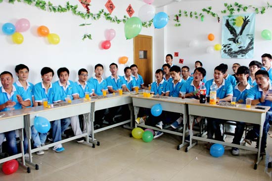 ѧ���ǻ����ش���ʦ���������