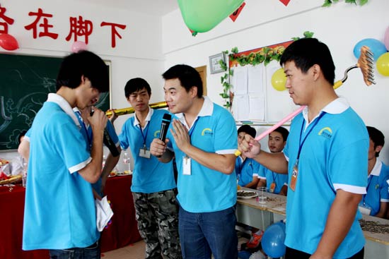 ͼ��ѧ�������ڱ���СƷ