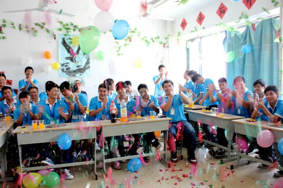 ���ջ������ҿ���