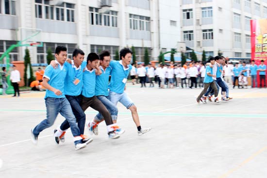 ����Ĭ��  ����Э���ؿ�