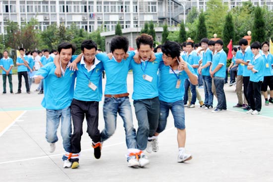 ����һ�� ����ǰ��