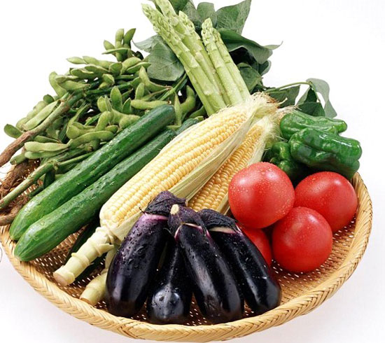 什么才算正常饮食 1.jpg