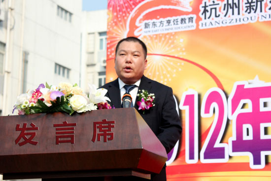 ��У���ڵ����Ͻ�����Ҫ����