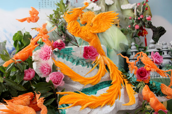 �����¶������ѧУѧ�������Ʒ�����