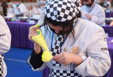 ѧʦȶ