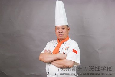 Իʦ|ͬһ㣬ֻоĥ£