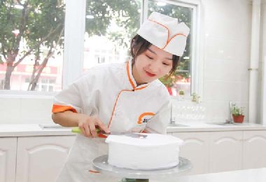 Ůѧ決׬Ǯ