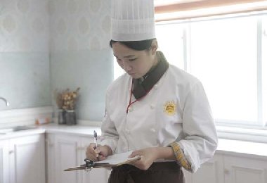 決Щ