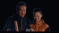 Ũ׽ڣǡա㣬¶Ͱְһ~