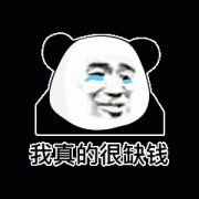 оȱǮΪûСѧ˼ά~