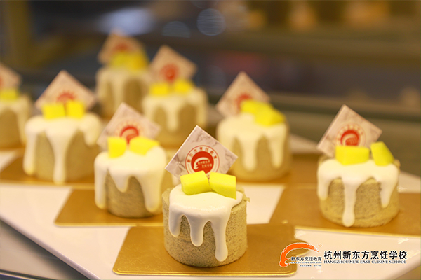 1-210914111Z3341.jpg