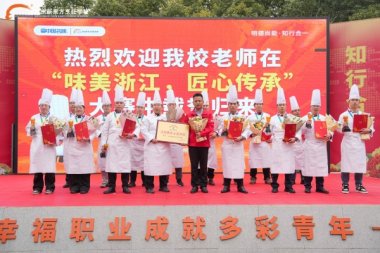 �����¶������ѧУ��ҫ2025�й������ݣ��� ...