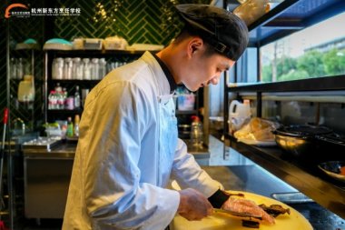 ѧ��ʦ��ҪȥרҵѧУ�𣿵�Ȼ��24��������������������ش���