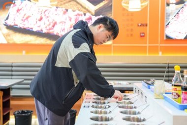 22���ѧ������¯����ְУ�����̻����ﻻ������